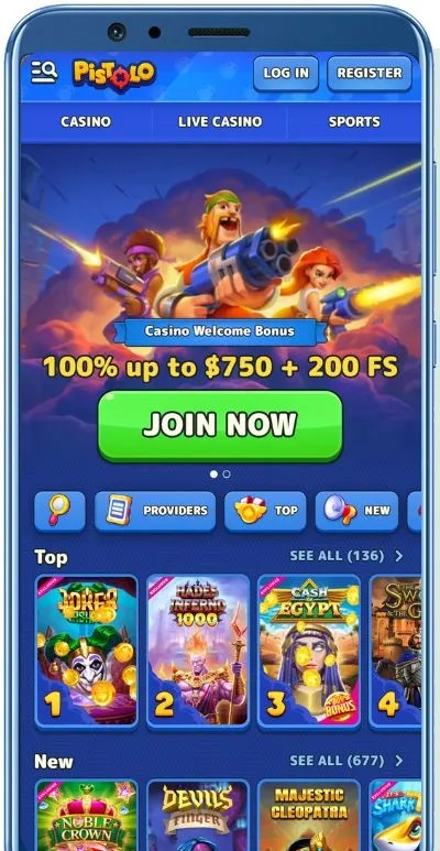 app 2